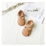 Summer Beach Sandals