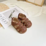 Summer Beach Sandals