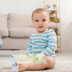 Soft Stuffed Animal Blanket Plush