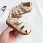 Summer Beach Sandals