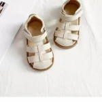 Summer Beach Sandals