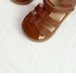Summer Beach Sandals