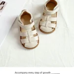 Summer Beach Sandals