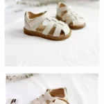 Summer Beach Sandals