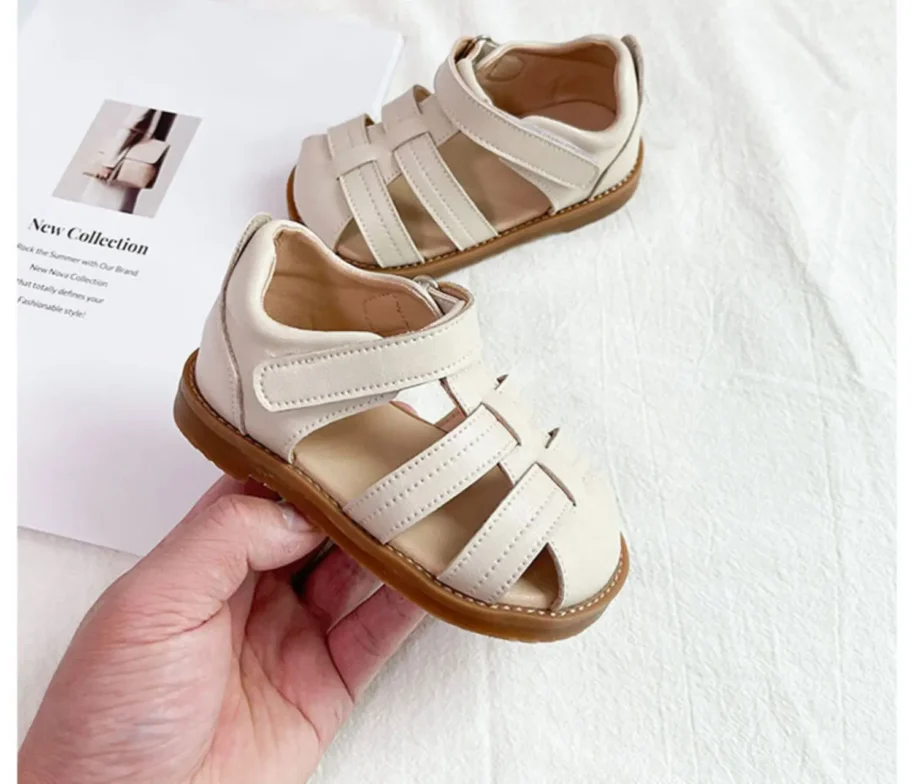 Summer Beach Sandals