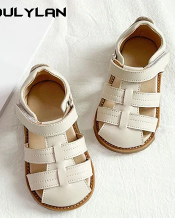 Summer Beach Sandals
