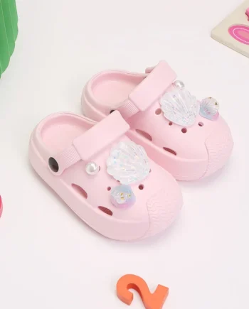 Summer sandals Baby Shoes